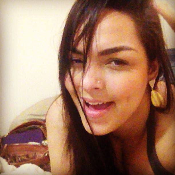 Desi girl naked rep flim site seems brilliant Nothing tell Desi girl naked rep flim site opinion already